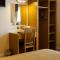 Adamson Hotel