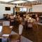Adamson Hotel