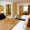Adamson Hotel