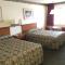 Economy Inn Dillon