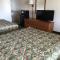 Economy Inn Dillon