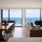 The Outlook - 2 bed option