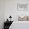 The Outlook - 2 bed option
