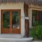 Casa Iguana Holbox - Beachfront Hotel