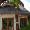 Foto: Casa Iguana Holbox - Beachfront Hotel 48/55