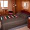 Raton Pass Motor Inn