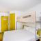 ibis Budget - St Peters