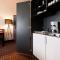 ACHAT Hotel Hockenheim