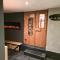 Hotel Lärchenhof Hotel Lärchenhof