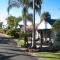 Batemans Bay Marina Resort - Batemans Bay