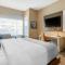 Cambria Hotel Fort Mill Cambria Hotel Fort Mill