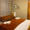 Hotel Lion