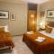 Hotel Lion