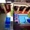 Hotel Boutique Casa Carolina