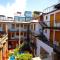 Hotel Boutique Casa Carolina