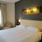 Hotel Royal Queens