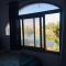 Shipa Nubian Guest House