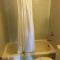 Umatilla Inn & Suites