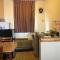 Umatilla Inn & Suites
