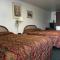 Umatilla Inn & Suites