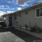 Umatilla Inn & Suites