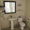 Umatilla Inn & Suites