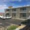 Umatilla Inn & Suites