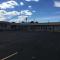 Umatilla Inn & Suites