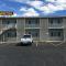 Umatilla Inn & Suites