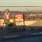 Umatilla Inn & Suites