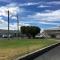 Umatilla Inn & Suites