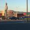 Umatilla Inn & Suites