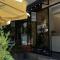 Olive hotel