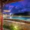 The Pyramid Ubud River Villas
