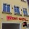 Event Hostel - Opole - Opole