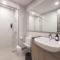 Agile Delima Residence Bukit Bintang