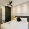 Agile Delima Residence Bukit Bintang