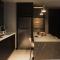Agile Delima Residence Bukit Bintang