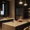 Agile Delima Residence Bukit Bintang