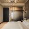 Agile Delima Residence Bukit Bintang