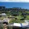 Villa Natural View