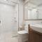 Agile Delima Residence Bukit Bintang