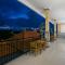 Wijaya Guesthouse