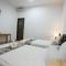 Wijaya Guesthouse