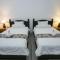 Wijaya Guesthouse