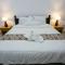 Wijaya Guesthouse