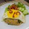 Wijaya Guesthouse