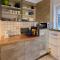 Ferienwohnung Wilpert