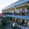 Wijaya Guesthouse