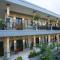 Wijaya Guesthouse